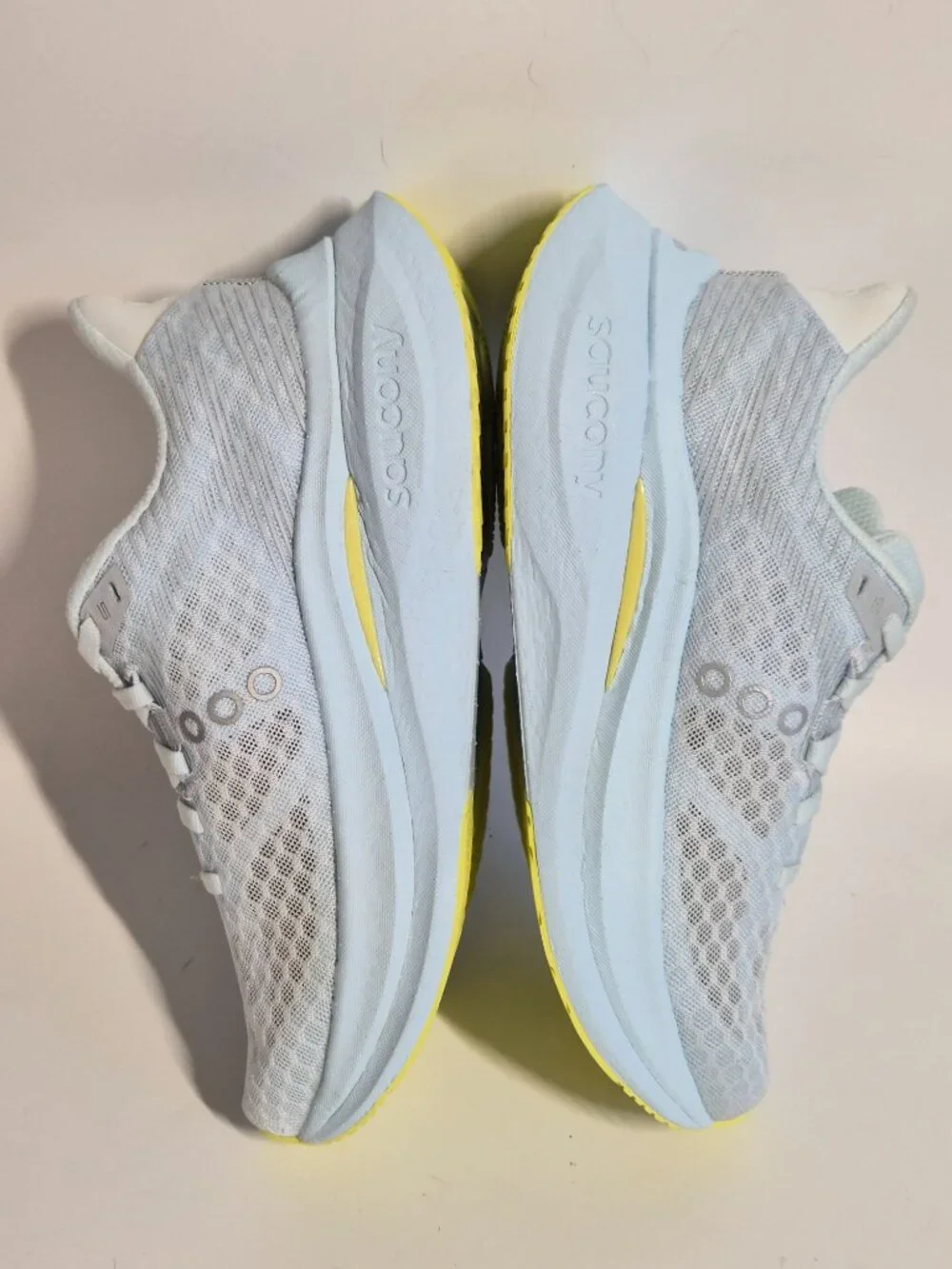 Saucony Endorphin Speed 5 - Women - Size 6.5 - Picture 7 of 10